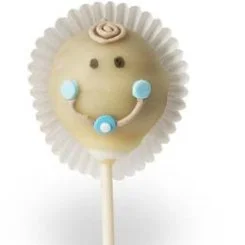 Popcakes κωδ.1711