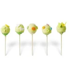 Popcakes κωδ.1712