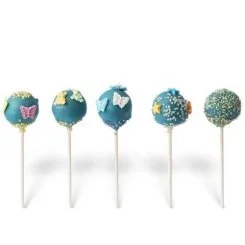 Popcakes κωδ.1713
