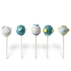 Popcakes κωδ.1714