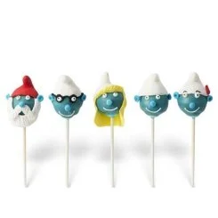 Popcakes κωδ.1715