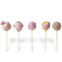 Popcakes κωδ.1716