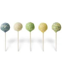 Popcakes κωδ.1717