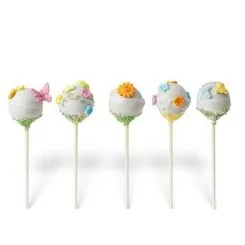 Popcakes κωδ.1718