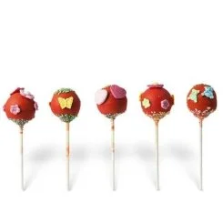 Popcakes κωδ.1719