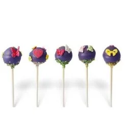 Popcakes κωδ.1720