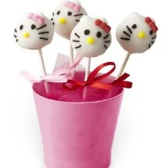 Popcakes κωδ.1722