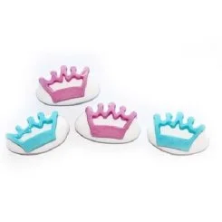 Κουφέτα διακοσμημένα κωδ.1804