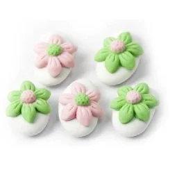 Κουφέτα διακοσμημένα κωδ.1813