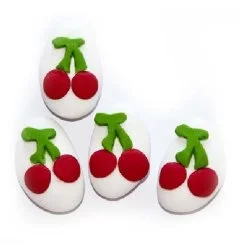 Κουφέτα διακοσμημένα κωδ.1825