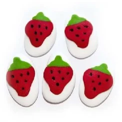 Κουφέτα διακοσμημένα κωδ.1826