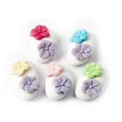 Κουφέτα διακοσμημένα κωδ.1834