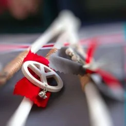 vaptistika-rouxa-2870--Πακέτο βάπτισης | βαπτιστικά πακέτα | 420172