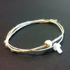 martyrika-agoria-koritsia-celfie-3090