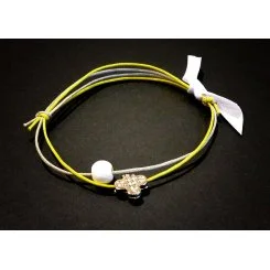 martyrika-agoria-koritsia-celfie-3111