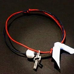 martyrika-agoria-koritsia-celfie-3112