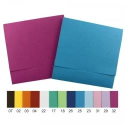 BK6030 Προσκλητήριο Βάπτισης Πουλάκι