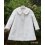 Βαπτιστικό παλτό Κ41220Z