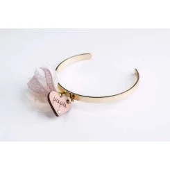 martyrika-agoria-koritsia-celfie-7344