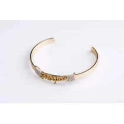 martyrika-agoria-koritsia-celfie-7345