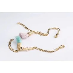 martyrika-agoria-koritsia-celfie-7347