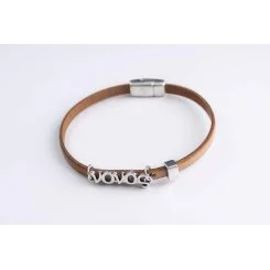 martyrika-agoria-koritsia-celfie-7351