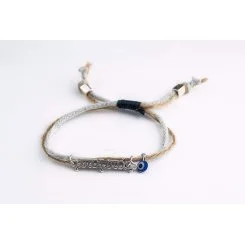 martyrika-agoria-koritsia-celfie-7352