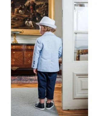 vaptistika-royxa-agoria-8267-bambolino.gr