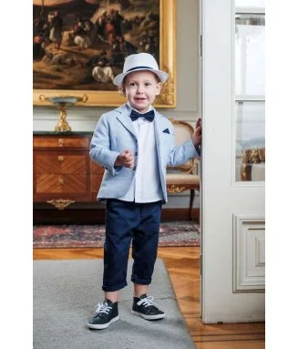 vaptistika-royxa-agoria-8268-bambolino.gr