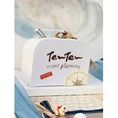 organosi-vaptisis-candy-bar-8826-Στολισμός Βάπτισης