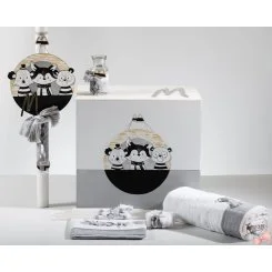 vaptistika-xalandri-paketa-9929-tenten.gr