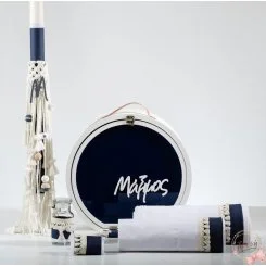 vaptistika-xalandri-paketa-9947-tenten.gr