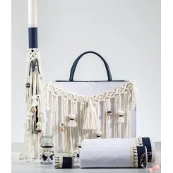 vaptistika-xalandri-paketa-9952-tenten.gr