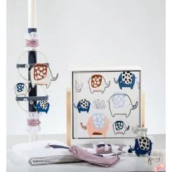 vaptistika-xalandri-paketa-9960-tenten.gr