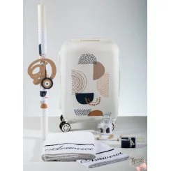 vaptistika-xalandri-paketa-9973-tenten.gr