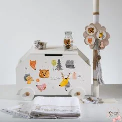 vaptistika-xalandri-paketa-9989-tenten.gr