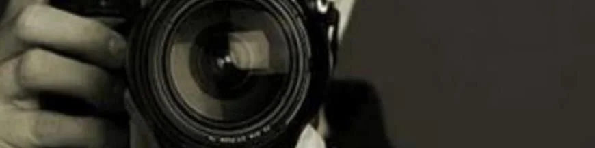 Φωτογράφοι γάμου  | Φωτογράφος βάπτισης | Χαλάνδρι