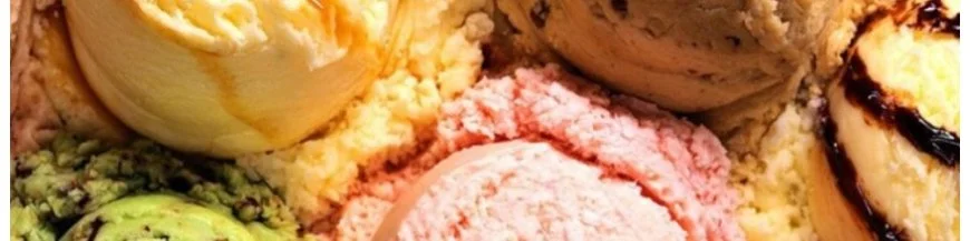 lemonade bar | Παγωτατζής | Οργάνωση βάπτισης