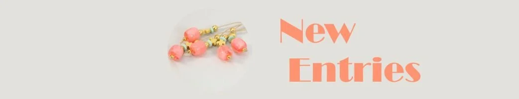 Μαρτυρικά βάπτισης για κορίτσια , Αθήνα , Χαλάνδρι