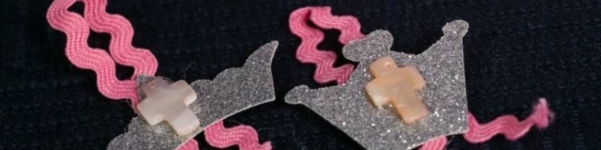 Βαπτιστικά τιμές , βαπτιστικά ρούχα προσφορά 