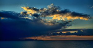 12472468_10208817178364624_5363749092571976609_n