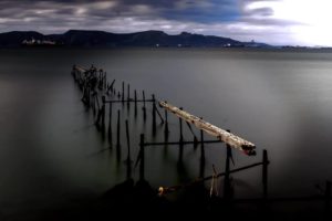 13221612_10209256573469227_1494955900335559361_n