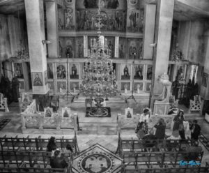 14606556_10210637153062854_1872730429853800678_n