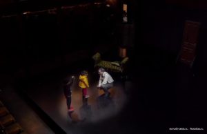 14724354_10210657292486327_4242581124261419220_n