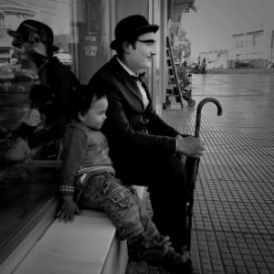 15056365_10210773828279649_8394352020173926742_n