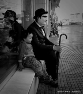 15056365_10210773828279649_8394352020173926742_n