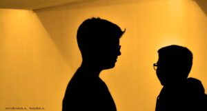 16174637_10211509289625723_5995340660474864660_n