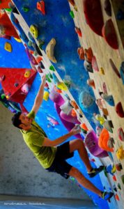 16996140_10211887995693138_6704421386397203828_n