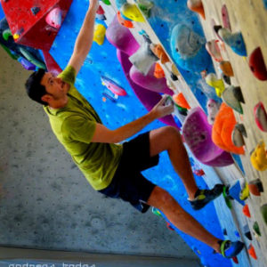 16996140_10211887995693138_6704421386397203828_n