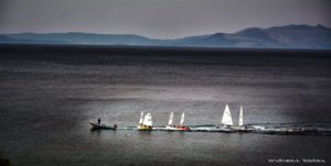 17626096_10212128472544909_74082119600297665_n